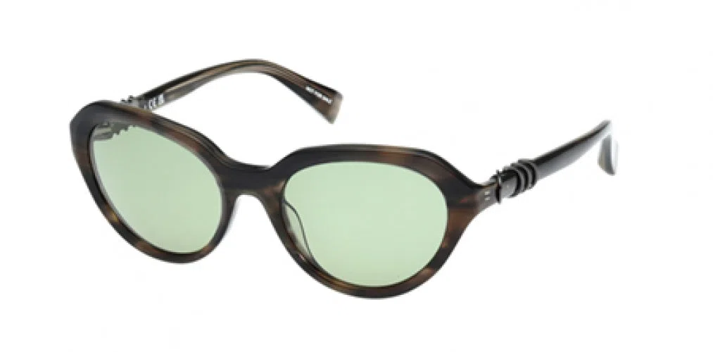 RAG & BONE 00028 Sunglasses - view 2